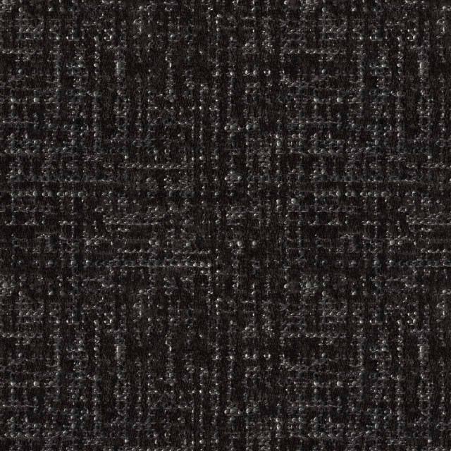 Designtex 3020-803 Abyss 混紡生地