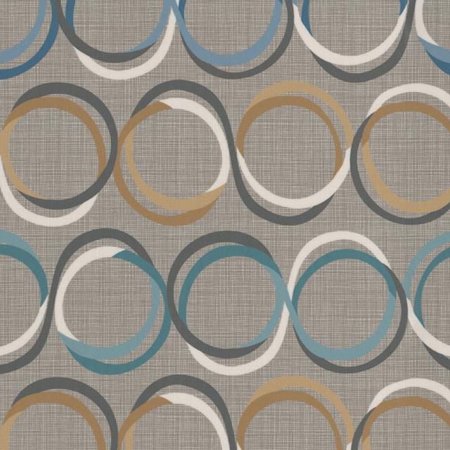 Designtex 3021-101 Taro