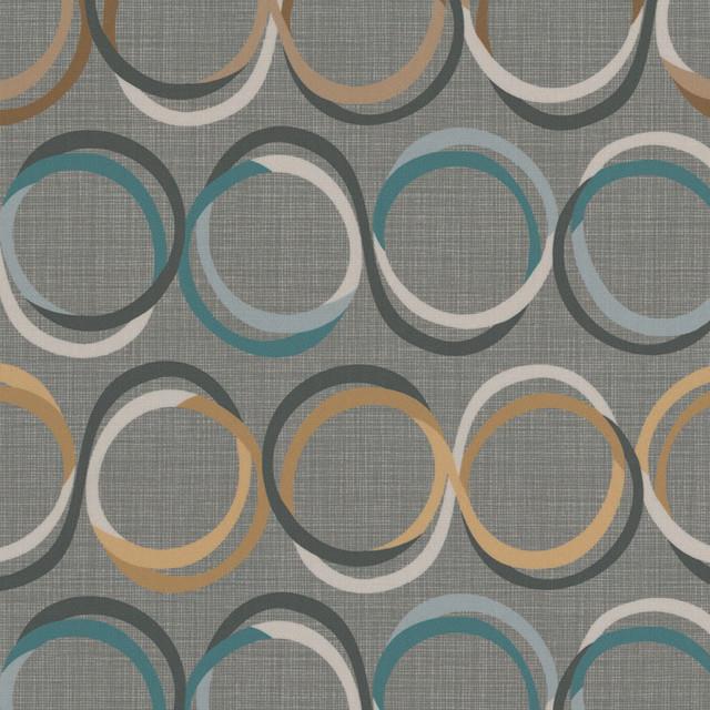 Designtex 3021-102 Mineral