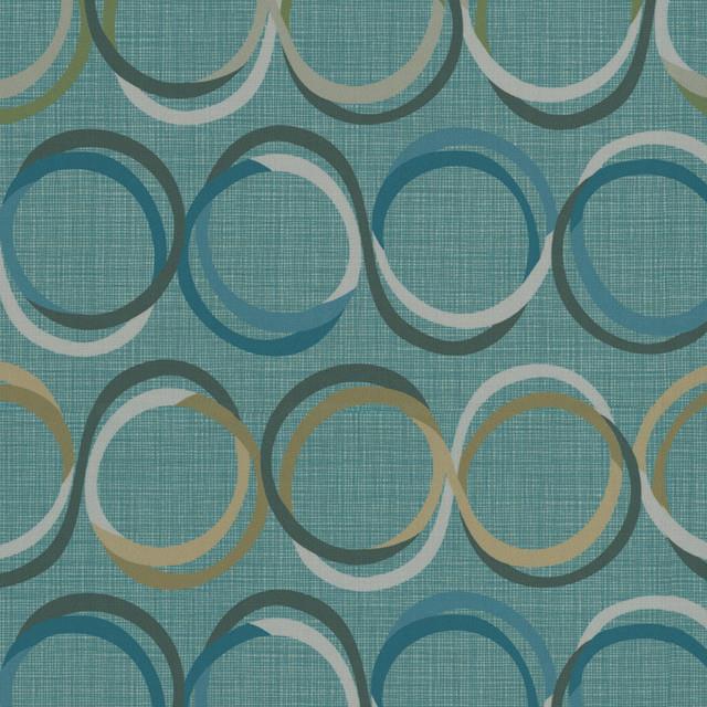 Designtex 3021-401 Rhine