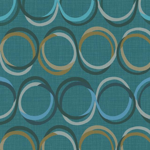 Designtex 3021-402 Lagoon