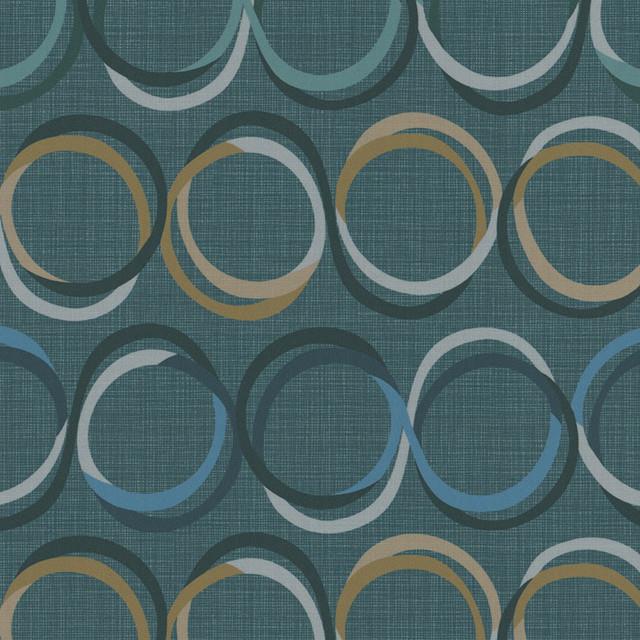 Designtex 3021-403 Meridian シリコン