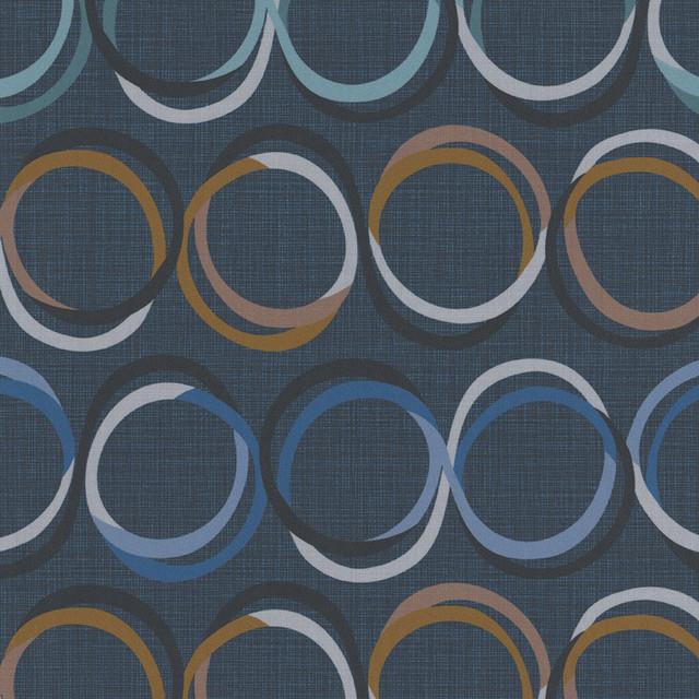 Designtex 3021-404 Ravine