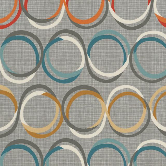 Designtex 3021-802 Sterling