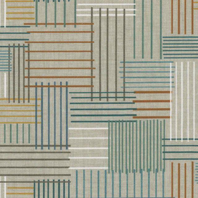 Designtex 3022-101 Reed