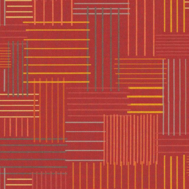 Designtex 3022-301 Market