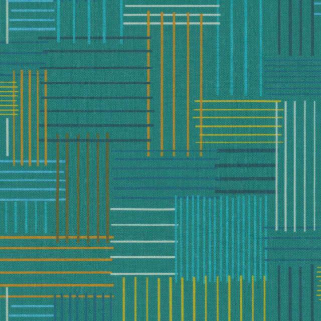 Designtex 3022-401 Pesca