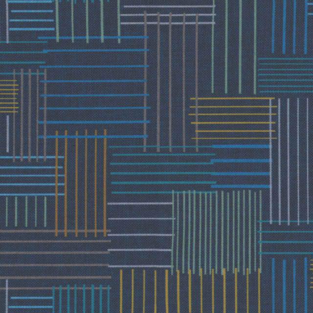 Designtex 3022-402 Blueprint