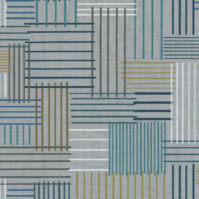 Designtex 3022-801 Pavement