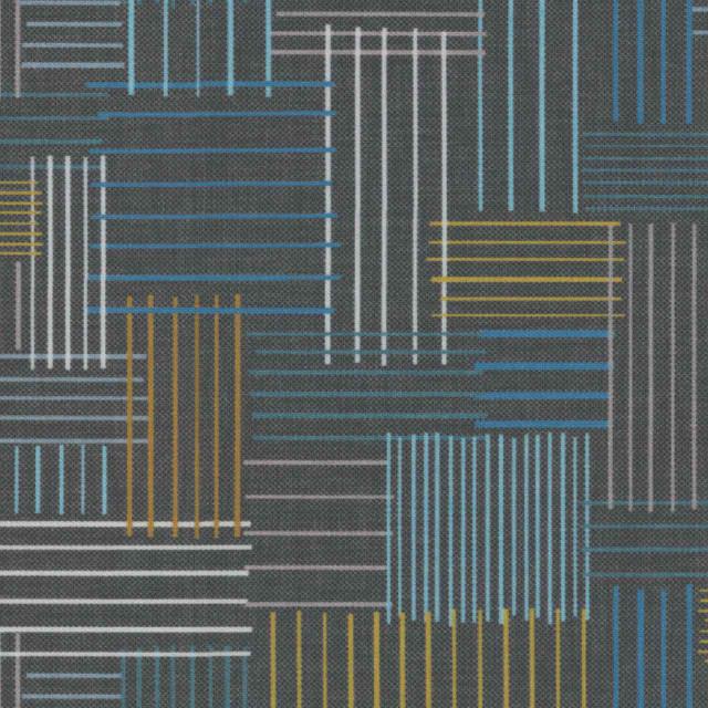 Designtex 3022-802 Graphite