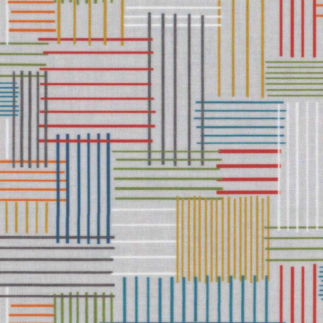 Designtex 3022-901 Colorwheel