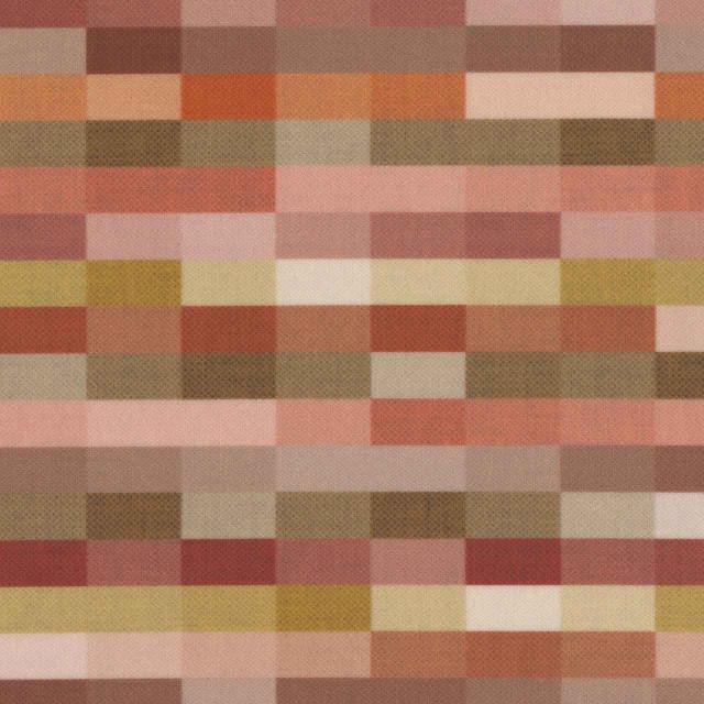 Designtex 3023-301 Sunrise