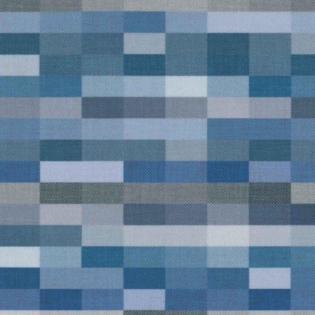 Designtex 3023-402 Lapis