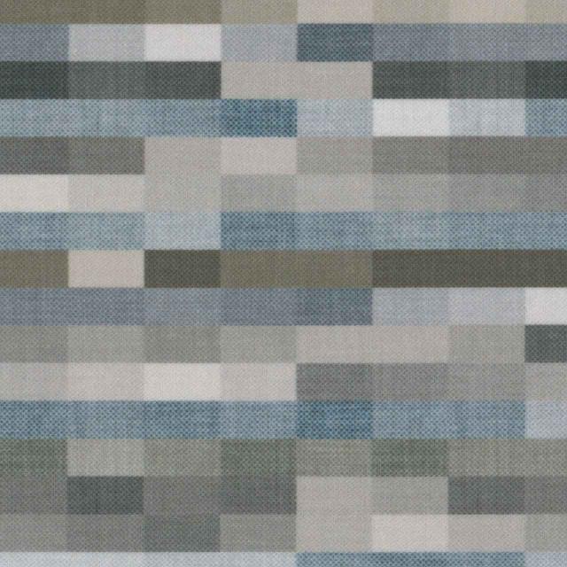 Designtex 3023-801 Mason