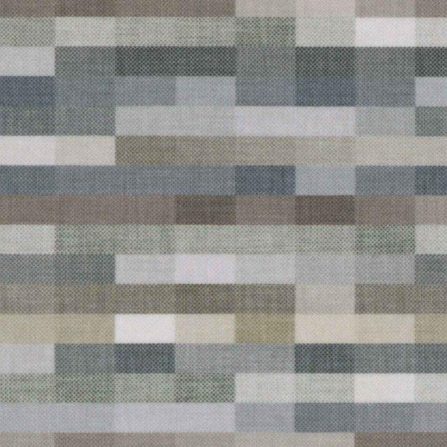 Designtex 3023-901 Mica