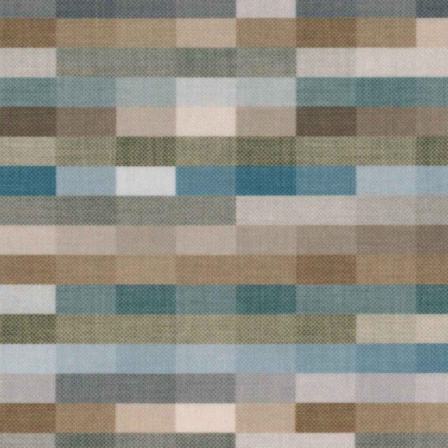 Designtex 3023-902 Fieldstone