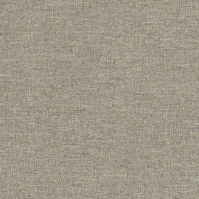 Designtex 3025-102 Linen