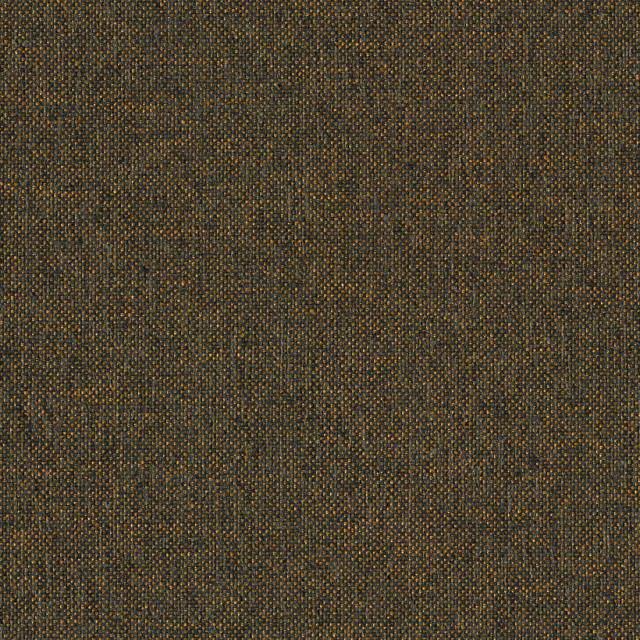 Designtex 3025-103 Earth