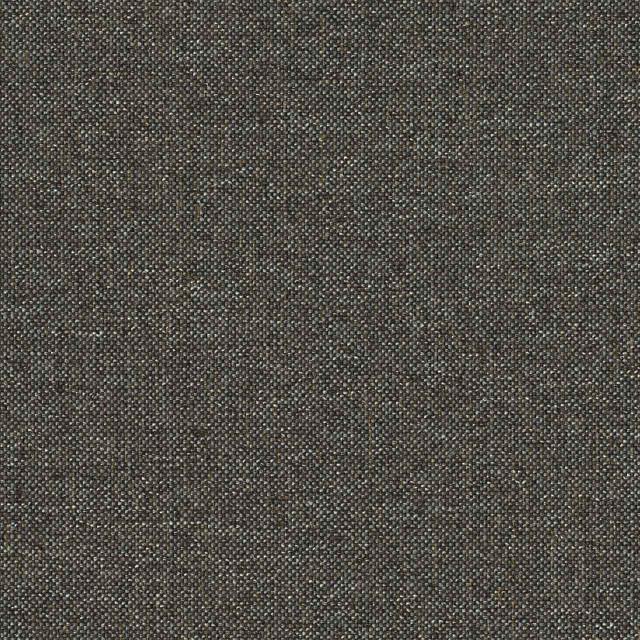 Designtex 3025-104 Forge