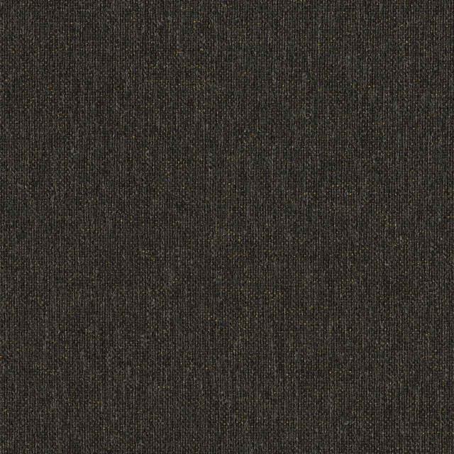 Designtex 3025-105 Roast