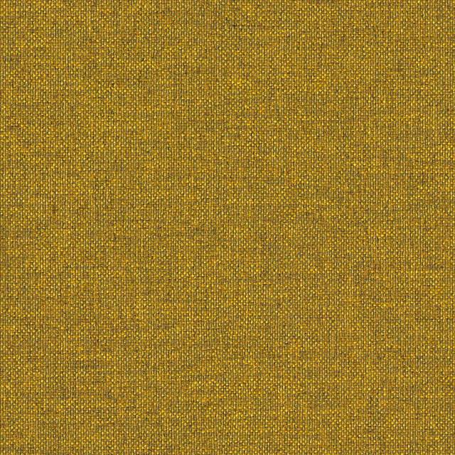 Designtex 3025-201 Glow