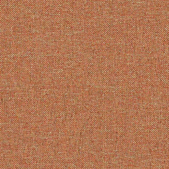 Designtex 3025-301 Salmon ポリエステル