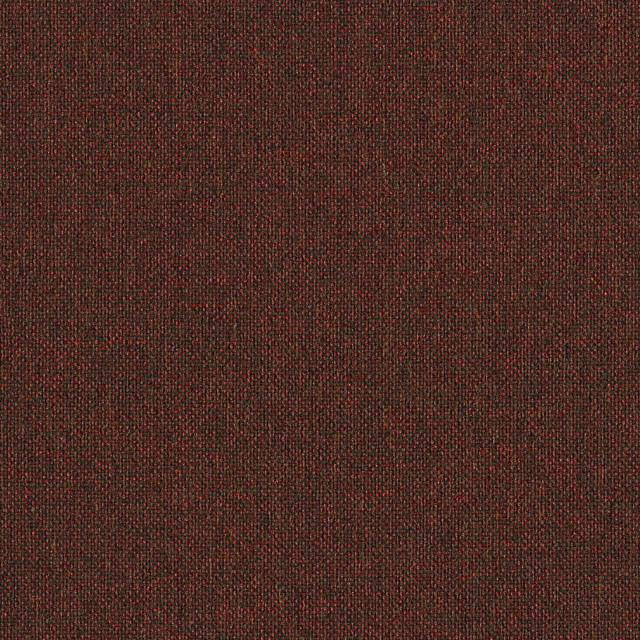 Designtex 3025-302 Spiced
