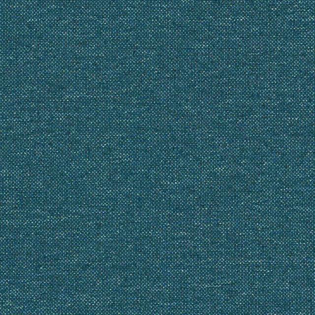 Designtex 3025-401 Lake