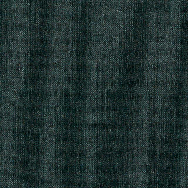 Designtex 3025-402 Cape