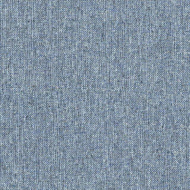 Designtex 3025-403 Seastone