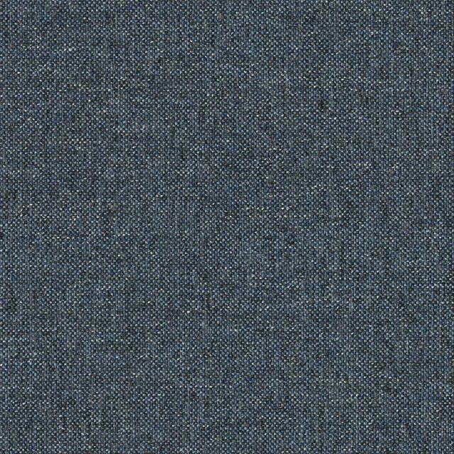 Designtex 3025-404 Solstice