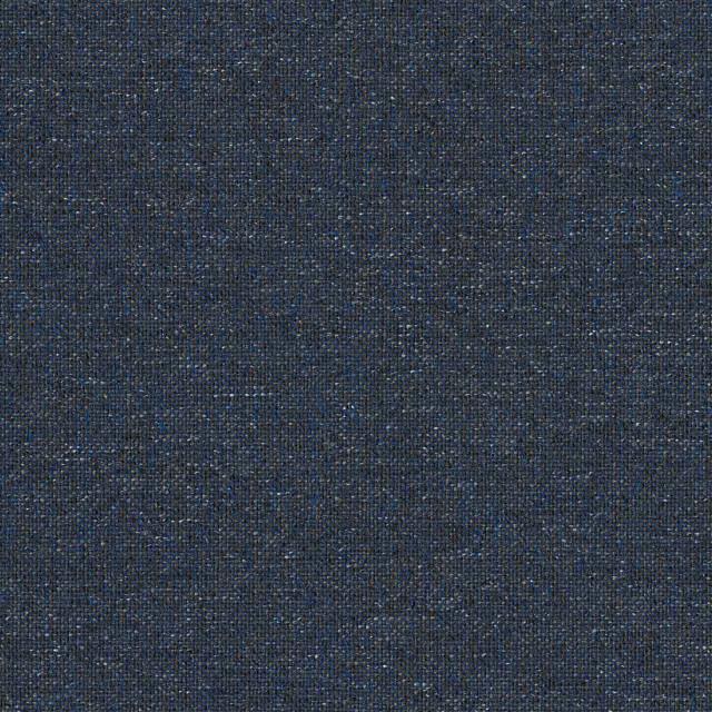 Designtex 3025-405 Maritime