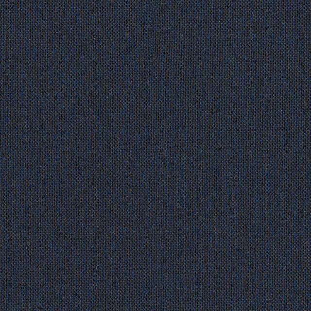 Designtex 3025-406 Celestial