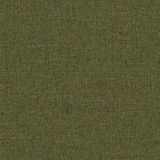 Designtex 3025-501 Moss