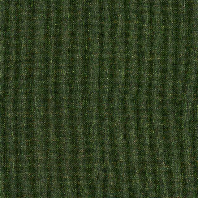Designtex 3025-502 Topiary ポリエステル