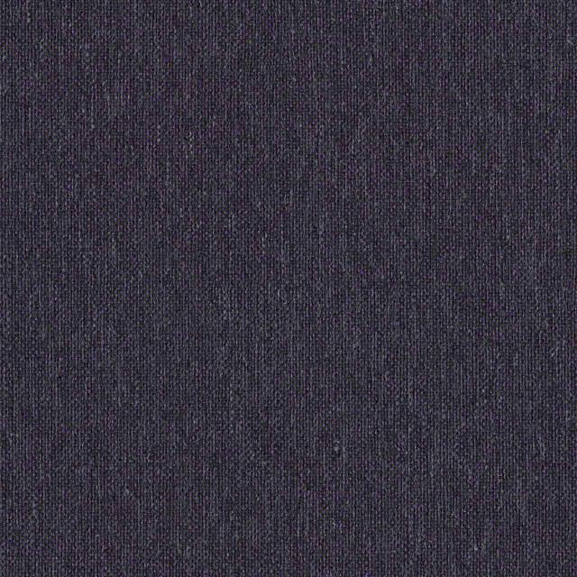 Designtex 3025-601 Grappa