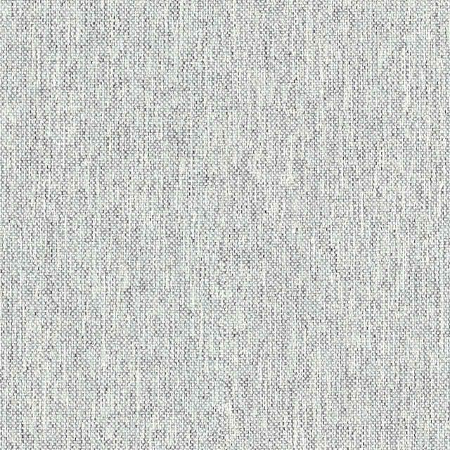 Designtex 3025-801 Parchment