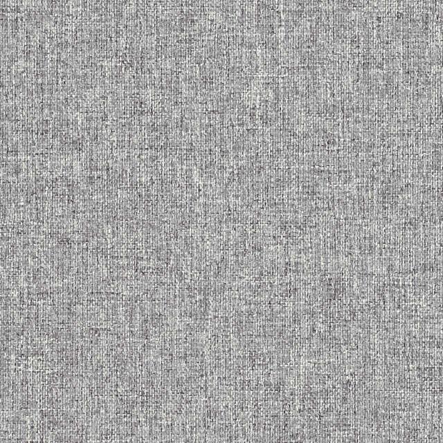 Designtex 3025-802 Graystone ポリエステル