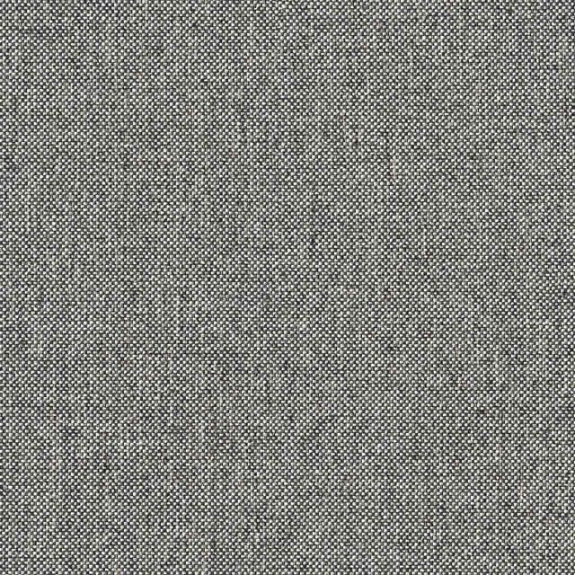 Designtex 3025-803 Pepper ポリエステル