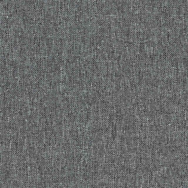 Designtex 3025-804 Mason