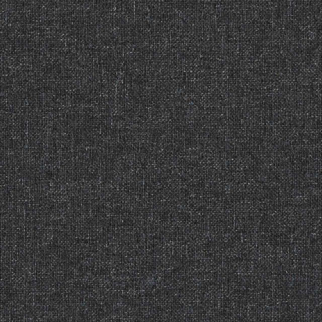 Designtex 3025-805 Charcoal ポリエステル