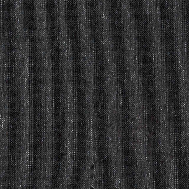 Designtex 3025-806 Night