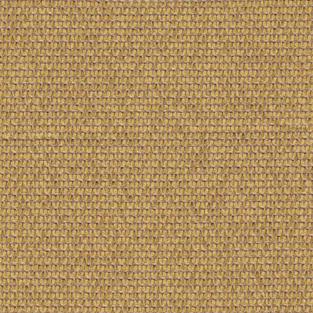 Designtex 3026-201 Butter