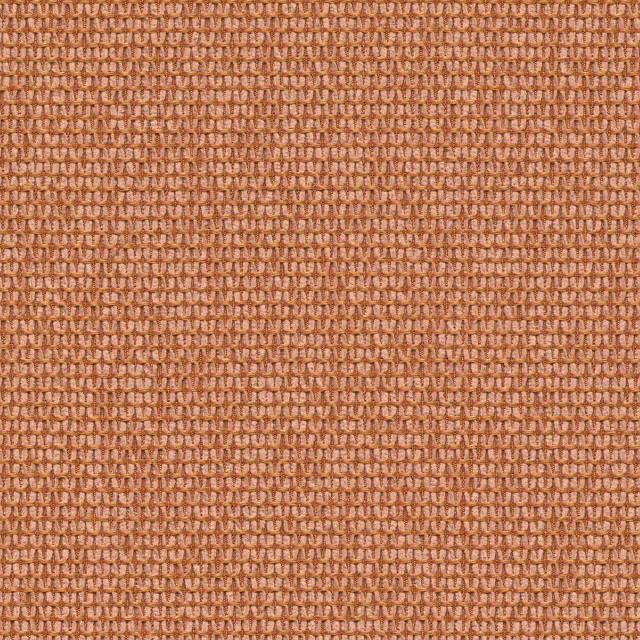 Designtex 3026-301 Cantaloupe