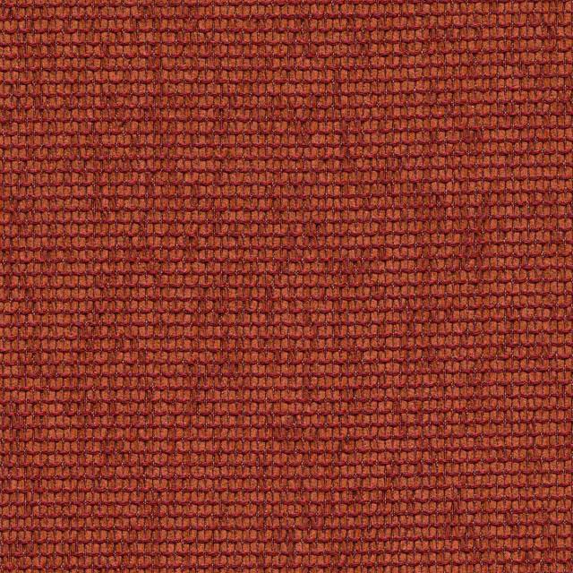 Designtex 3026-302 Crabapple