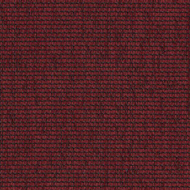 Designtex 3026-303 Berry ポリエステル