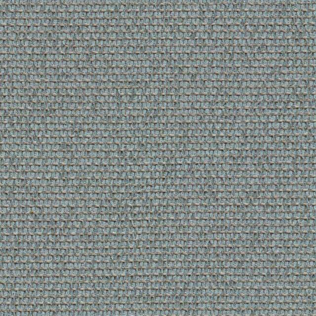 Designtex 3026-401 Sky