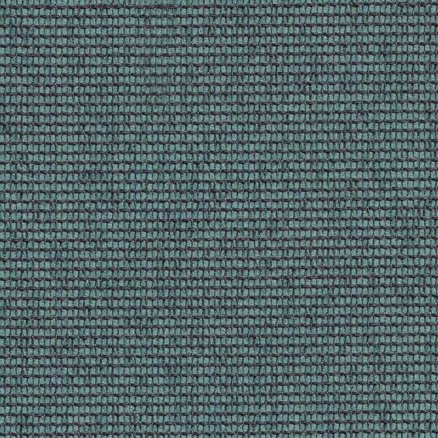 Designtex 3026-402 Pool