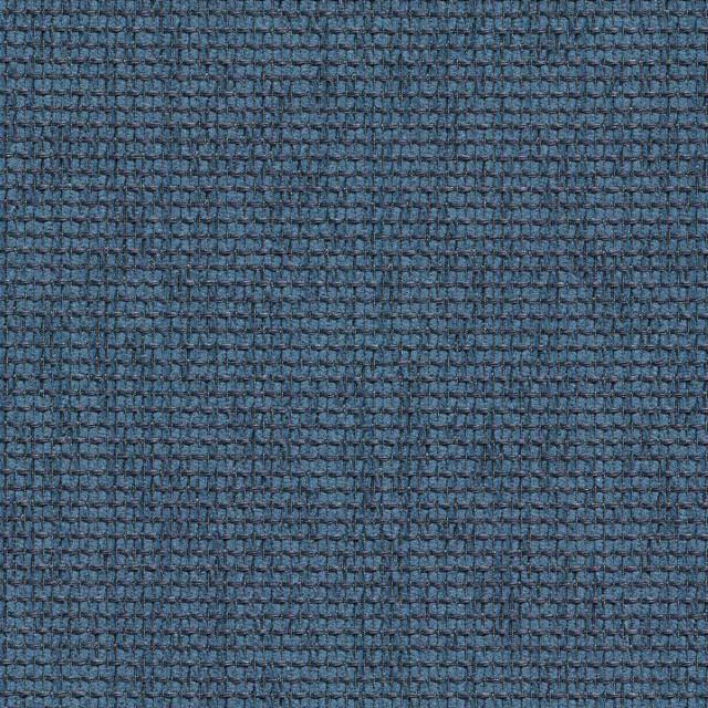 Designtex 3026-403 French Blue