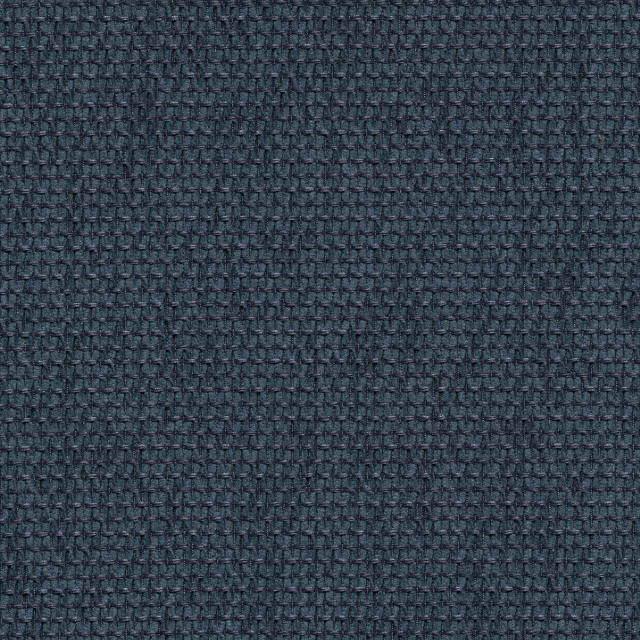 Designtex 3026-404 Aegean